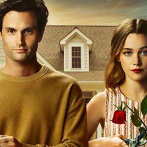 You 3: recensione della terza stagione della serie Netflix con Penn Badgley