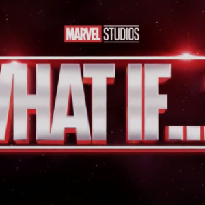 what if Marvel recensione
