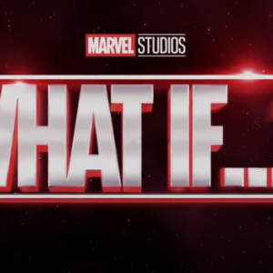 What If: recensione della prima serie animata Marvel