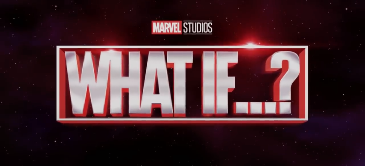 What if...? 3, ecco i titoli folli e le trame degli episodi della nuova stagione 1 what if...? Marvel recensione