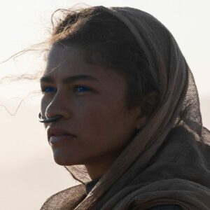 Dune 2: la sinossi ufficiale della trama anticipa un ruolo più importante per Chani di Zendaya