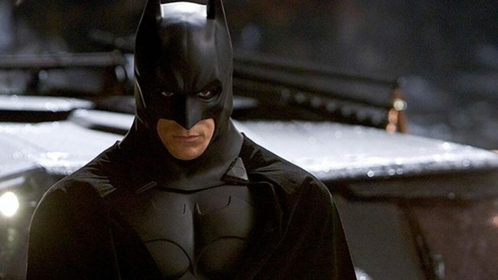 I migliori film da vedere su Amazon Prime Video 71 film amazon prime
