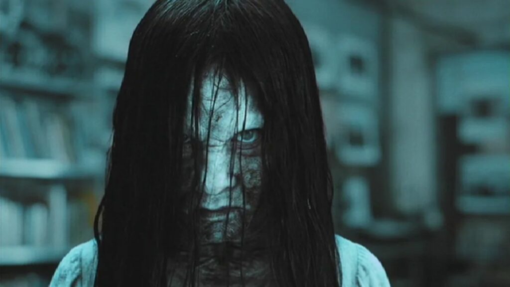horror