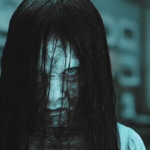 horror