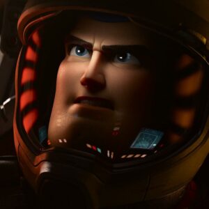 Lightyear: il nuovo trailer italiano del film Pixar