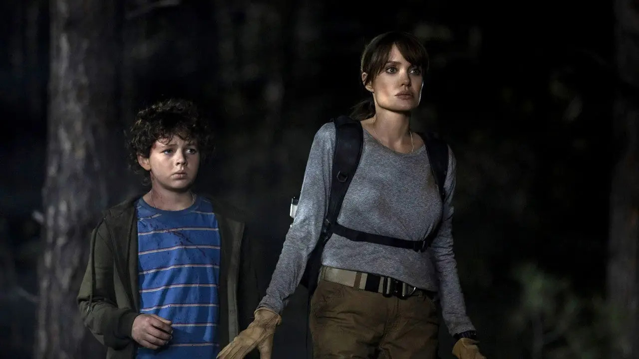 5 film da vedere stasera in tv mercoledì 15 novembre 2 film da vedere stasera in tv