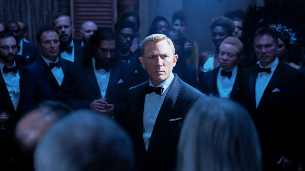 James Bond, inizia l’era Amazon: confermati ufficialmente i produttori