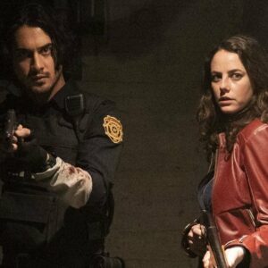 Resident Evil: Welcome to Raccoon City – Il nuovo trailer del film horror