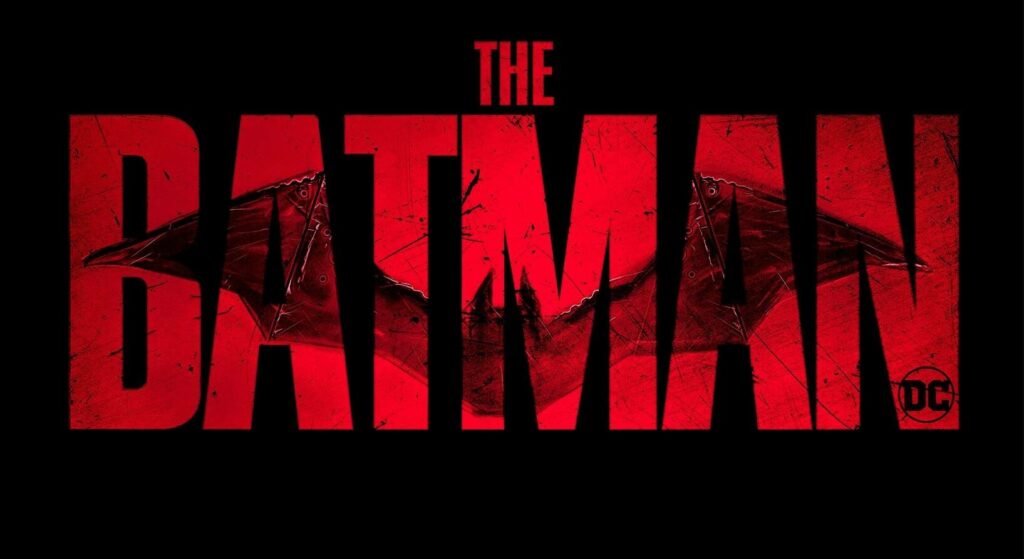 The Batman: nei nuovi poster c’è anche l’Enigmista – DC Fandome 2021