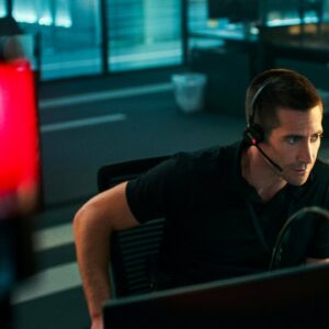 The Guilty: recensione dell’intenso thriller Netflix con Jake Gyllenhaal