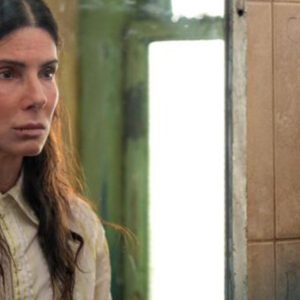 The Unforgivable: il trailer del film Netflix con Sandra Bullock protagonista