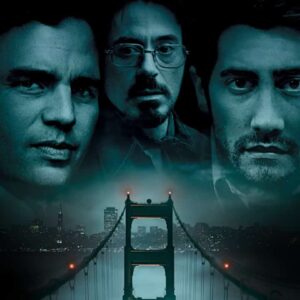 Zodiac: svelata l’identità del killer dello Zodiaco?