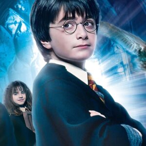 Chris Columbus: il regista di Harry Potter parla del suo rapporto con il primo film e rivela un suo inaspettato desiderio
