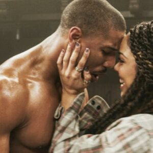 Creed 3: la data di uscita italiana del film con Michael B. Jordan