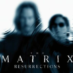 Matrix Resurrections: ecco i personaggi negli esclusivi character poster