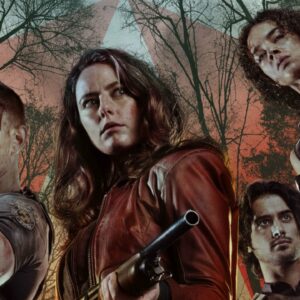 Resident Evil: l’anticipato reboot ha finalmente una data di uscita