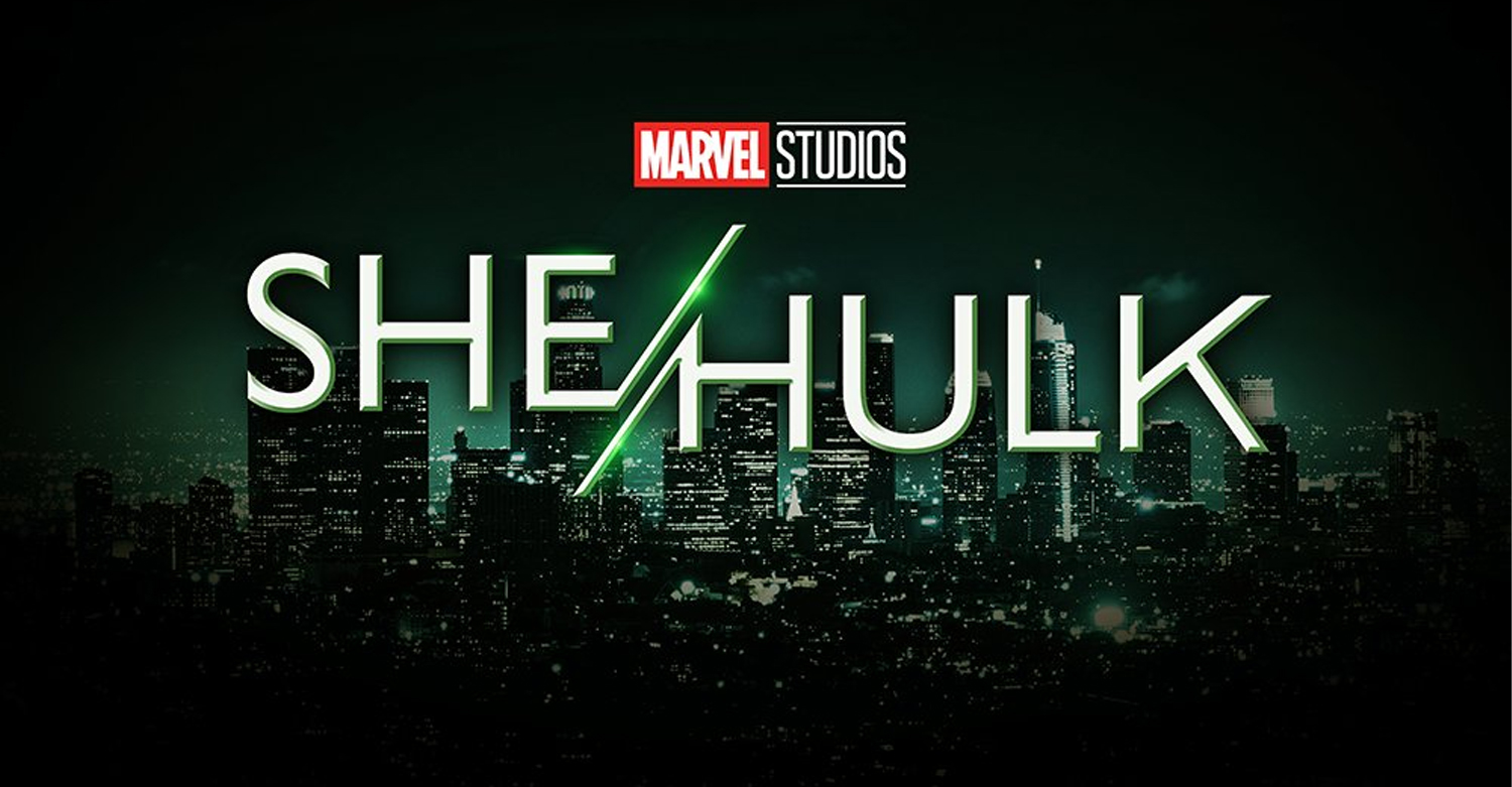 She-Hulk teaser trailer Abominio