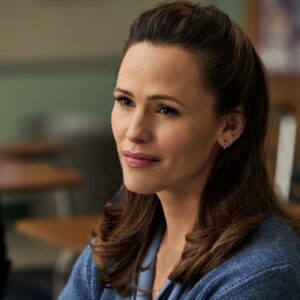 The Adam Project: Jennifer Garner è “orgogliosa” di interpretare la madre di Ryan Reynolds