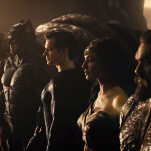 Sky Cinema Collection diventa DC Super Heroes: ecco tutti i film in programma