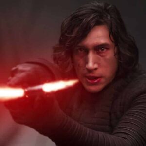 Star Wars: Adam Driver chiarisce il suo futuro nel franchise