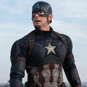 Captain America 3: la sceneggiatura originale era stata respinta da Kevin Feige