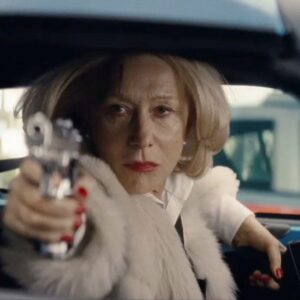 Helen Mirren non legge più le recensioni che i giornalisti scrivono per i suoi film. Scopri il motivo