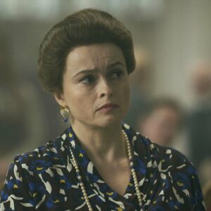 Helena Bonham Carter sarà Noele Gordon nella miniserie ‘Nolly’ di Russell T. Davies