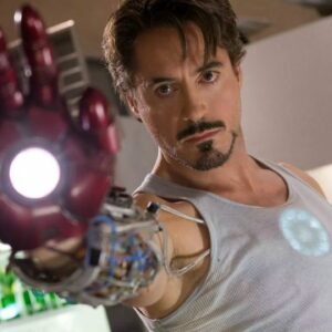 Tutti i modi in cui l’MCU ha dimostrato che Iron Man aveva ragione in Civil War