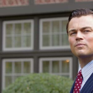 Leonardo DiCaprio in trattative per un film su Jim Jones, il leader della setta di Jonestown