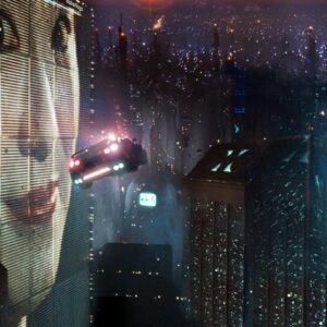 Blade Runner e Alien: Ridley Scott conferma i pilot delle serie tv