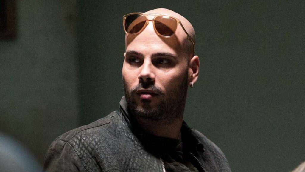 Gomorra – La Serie. Le origini, annunciata la serie prequel