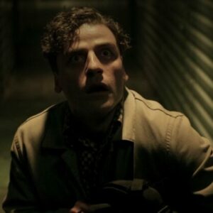 Moon Knight: finalmente il primo teaser trailer della serie con Oscar Isaac