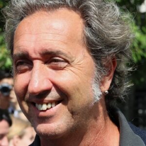 Paolo Sorrentino sbarca in Rai con l’omaggio a Mattia Torre