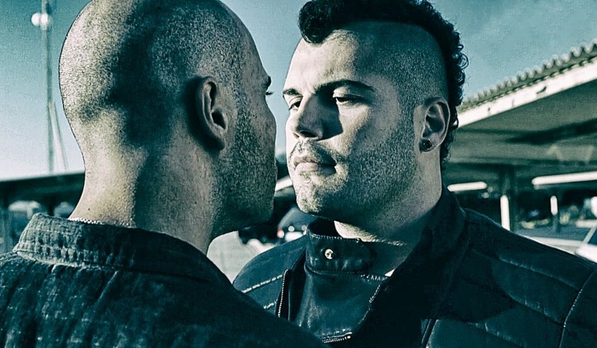 serie tv italiane salvatore esposito gomorra