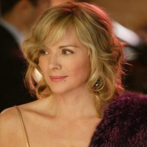 And Just Like That, Kim Cattrall tornerà ad interpretare Samantha nelle prossime stagioni della serie? La risposta di Michael Patrick King