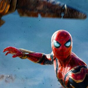 Spider-Man: No Way Home, il primo poster ufficiale conferma la data di uscita