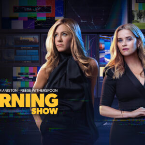 The Morning Show: recensione della seconda stagione della serie Apple TV+