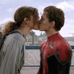 Tom Holland e Zendaya sono fidanzati? La storia d’amore dei protagonisti di Spider-Man