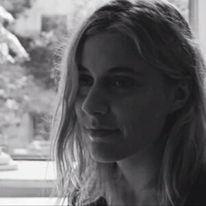 Greta Gerwig era terrorizzata all’idea di realizzare Barbie: “Ho pensato che poteva essere un ostacolo alla mia carriera”