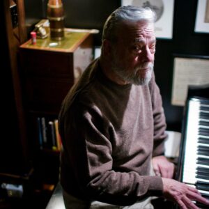 Stephen Sondheim: l’addio delle star al celebre compositore