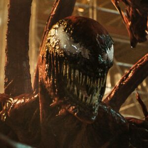 Venom – La furia di Carnage: un trailer lo trasforma in una commedia natalizia