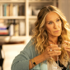 Sarah Jessica Parker non vuole Kim Cattrall in And Just Like That. Ecco le dure parole contro la collega