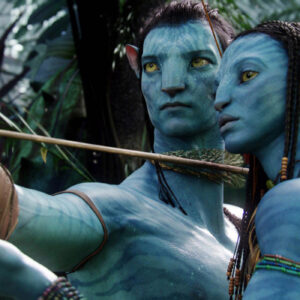 Avatar 2: l’atteso sequel di James Cameron uscirà nel 2022