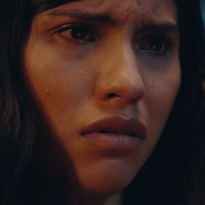 Señorita 89: il trailer della serie messicana prodotta da Pablo Larraín