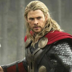 Chris Hemsworth, l’attore è in trattative per il ritorno di Thor nell’atteso quinto film