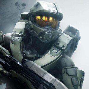 Halo: il trailer ufficiale della serie live-action diretta da Otto Bathurst