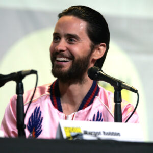 Masters of the Universe: Jared Leto sarà Skeletor nel film live-action