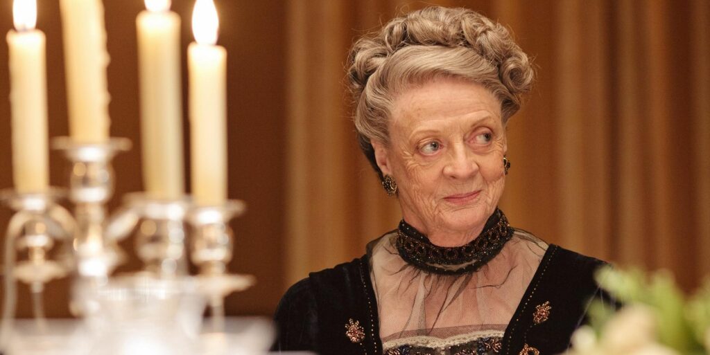 Downton Abbey, le star reagiscono al finale di A New Era: “Era il momento giusto”