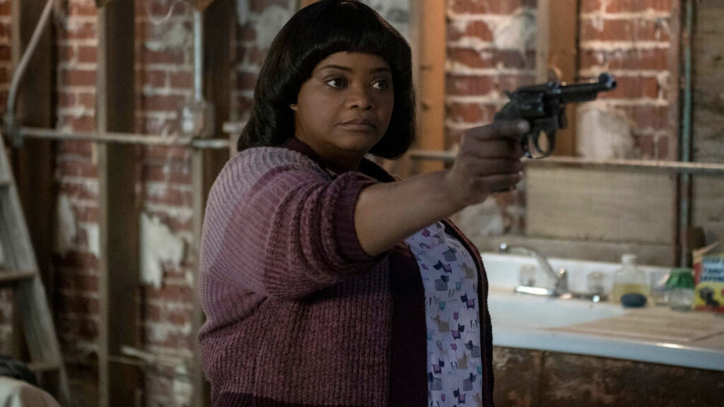 Octavia spencer coinquilino speciale 1