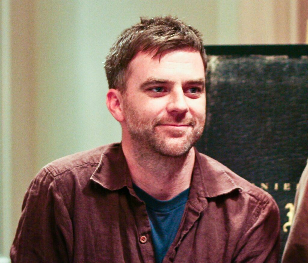 Paul Thomas Anderson difende i cinecomics: “Spider-Man riporterà la gente al cinema”